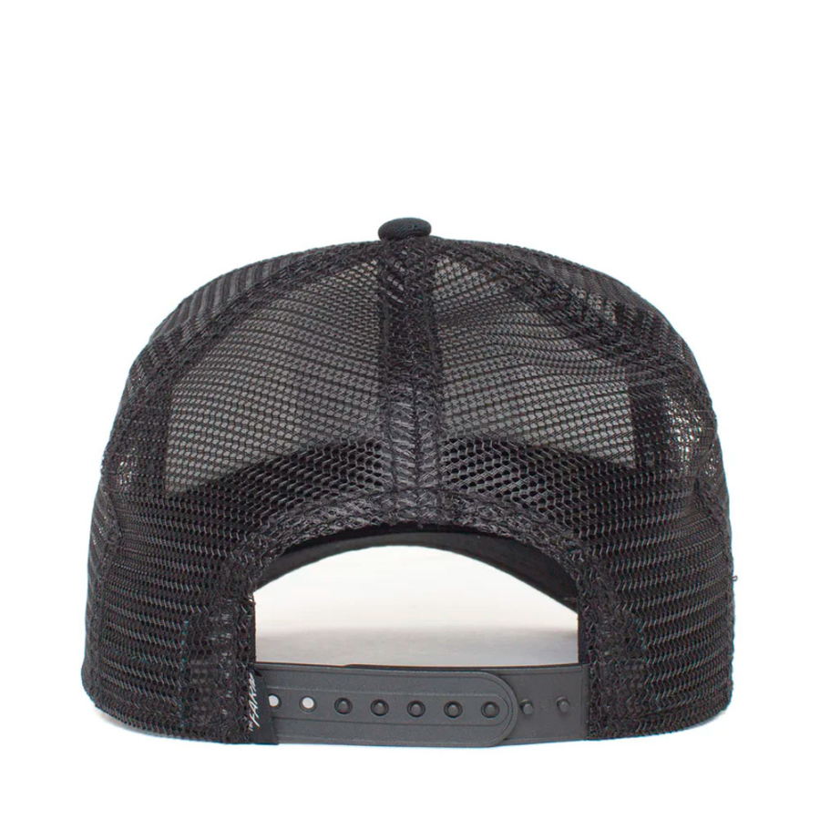 gorra-extreme