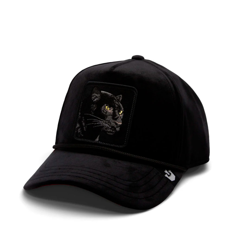 panther-royalty-cap