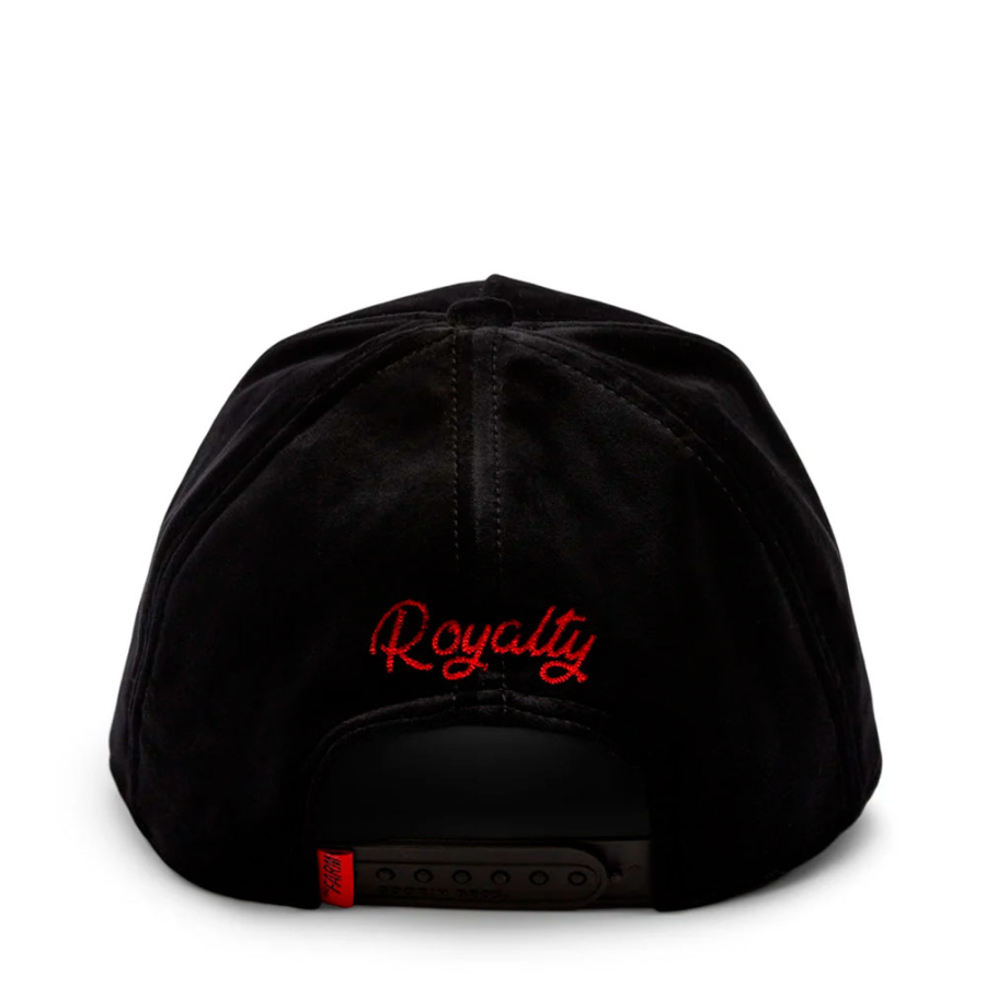 gorra-panther-royalty