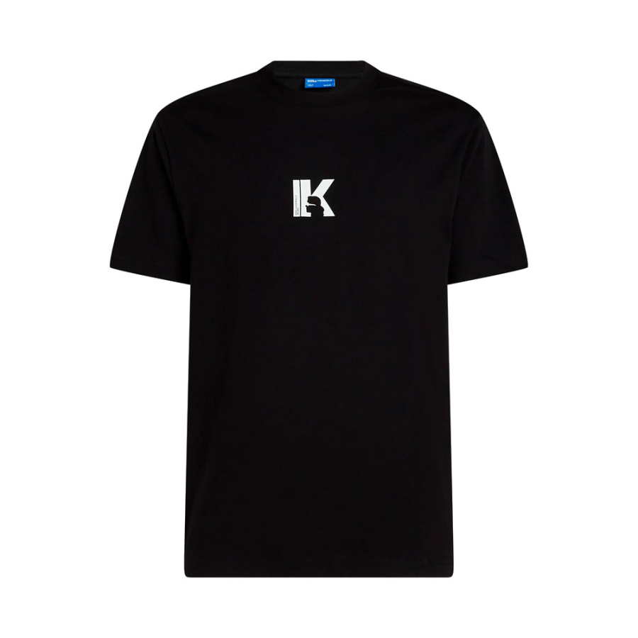 camiseta-k-logo