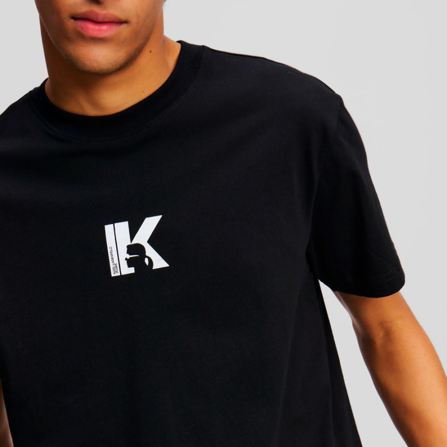 camiseta-k-logo