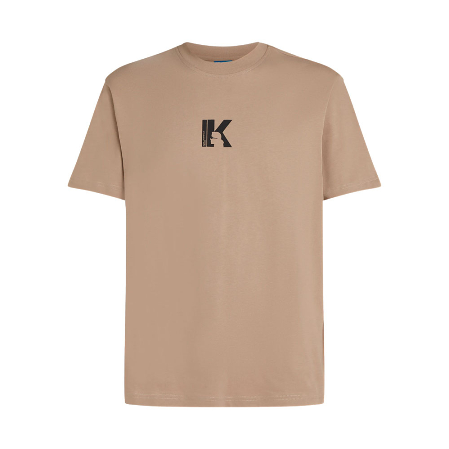 camiseta-k-logo