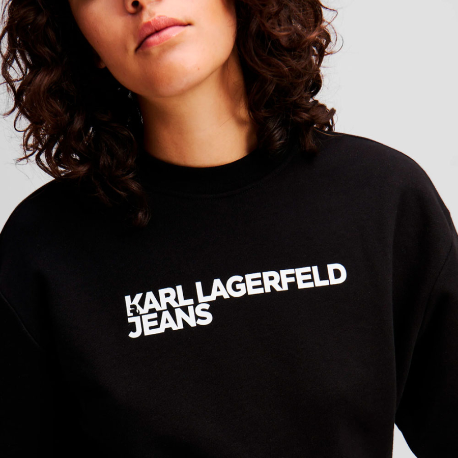 sweatshirt-mit-klj-logo