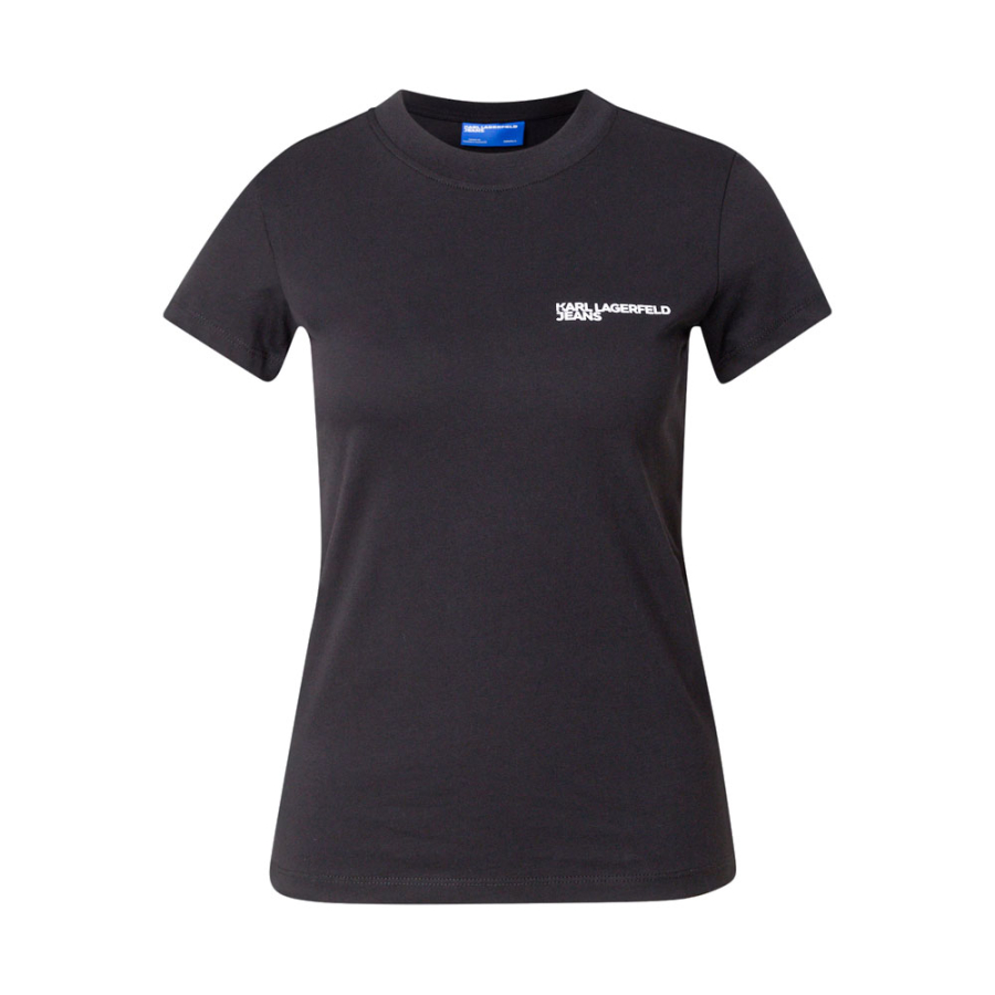 slim-fit-t-shirt