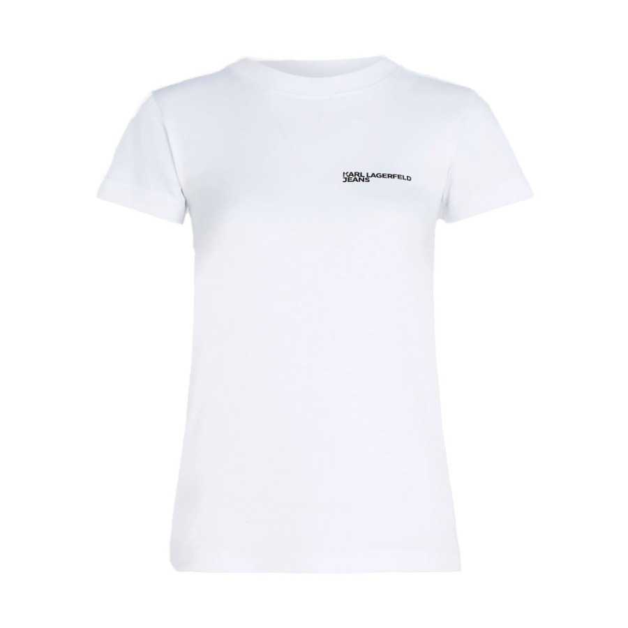 t-shirt-slim-fit