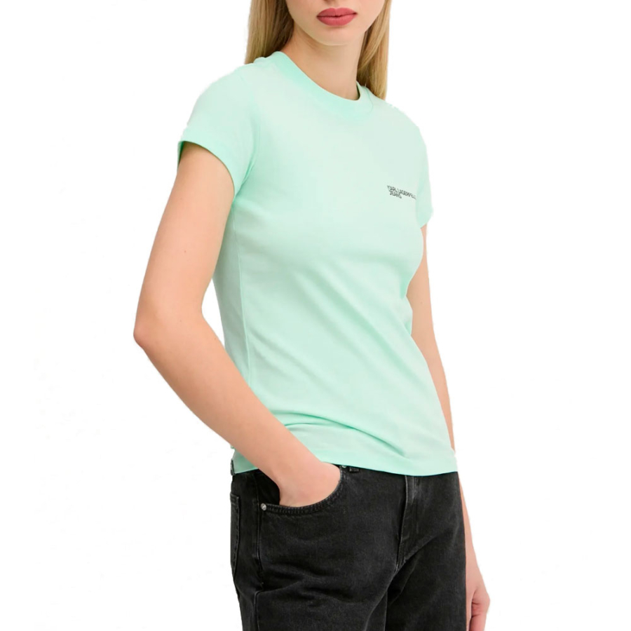 camiseta-slim-fit