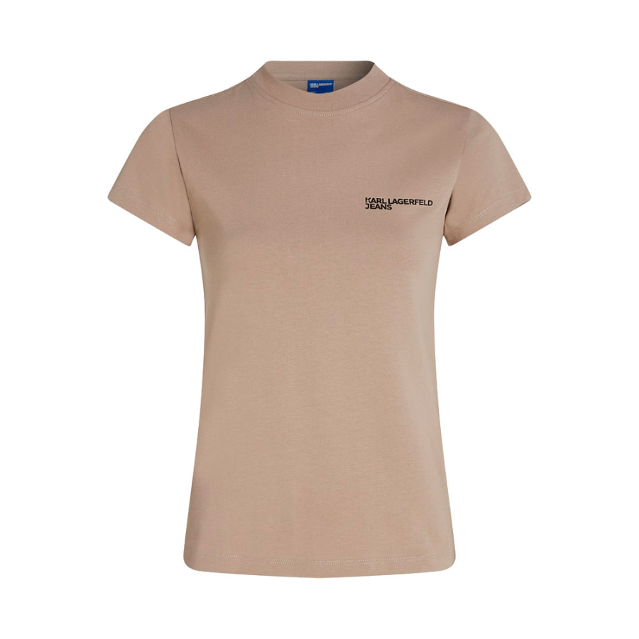 slim-fit-t-shirt