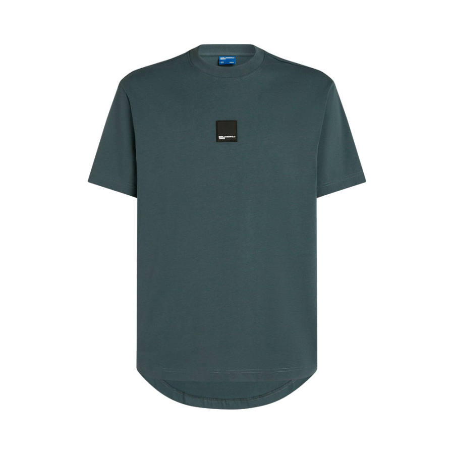 t-shirt-with-curved-hem