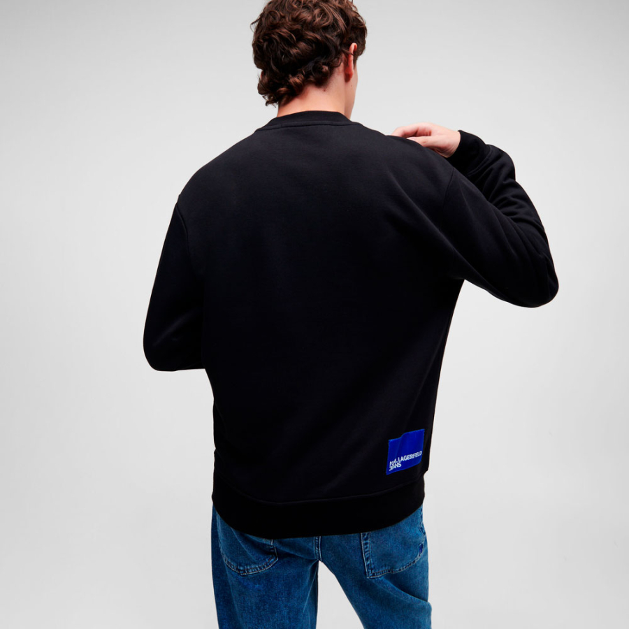 box-logo-sweatshirt