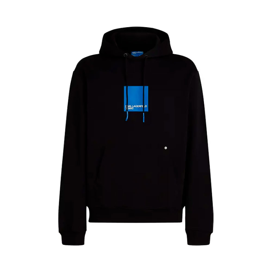 klj-hoodie-mit-quadratischem-logo