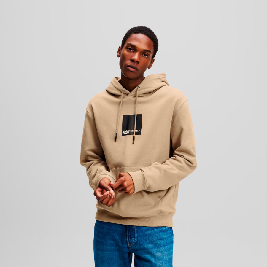 klj-square-logo-hoodie