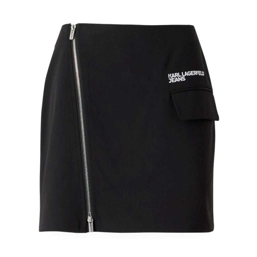 mini-skirt-with-zipper