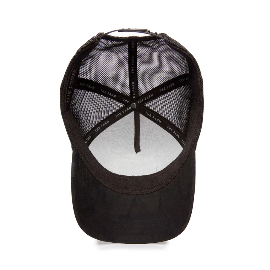 the-suede-mamba-cap