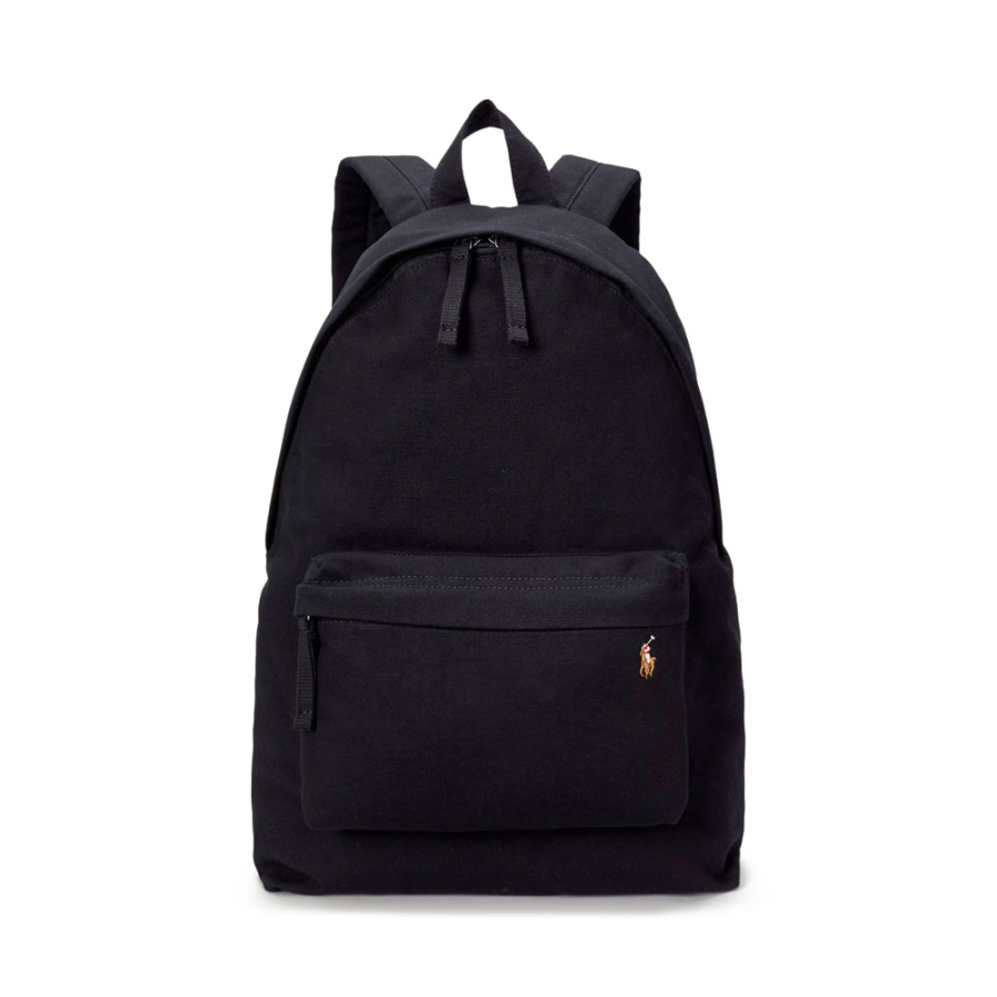 canvas-backpack