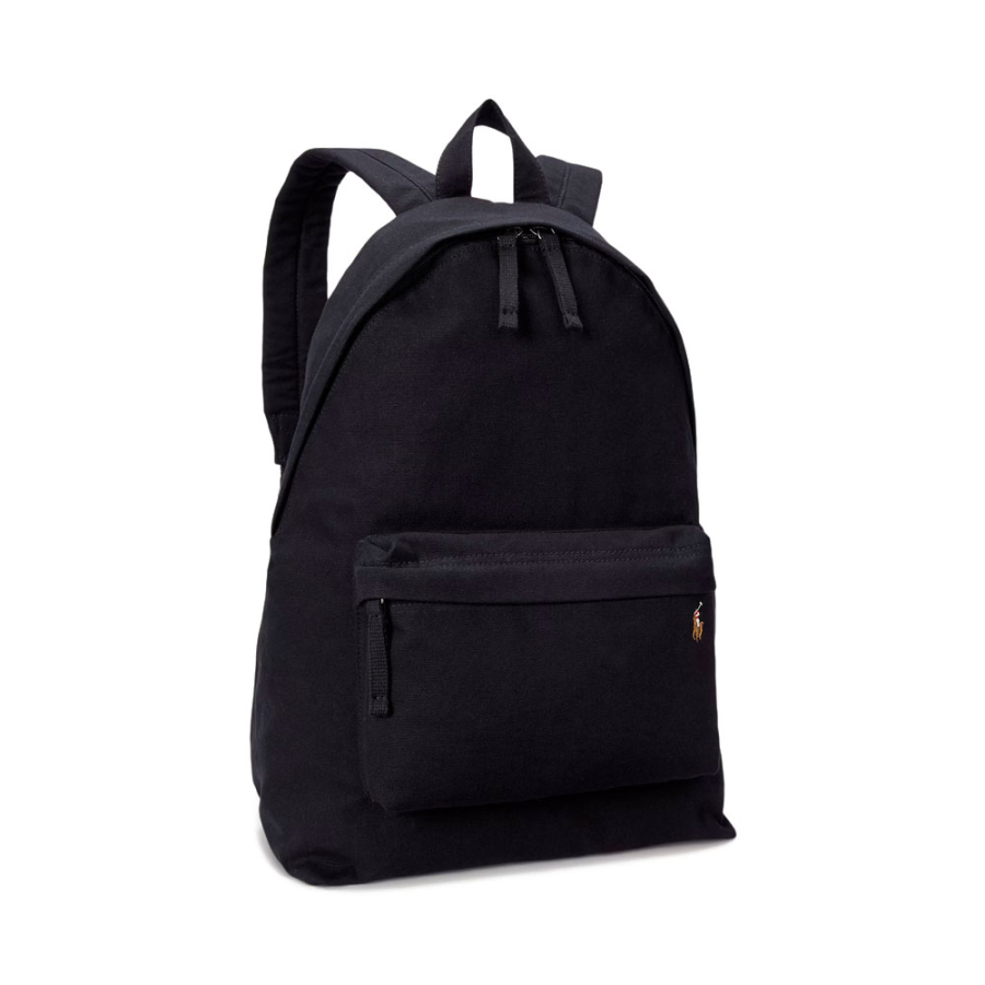 canvas-backpack