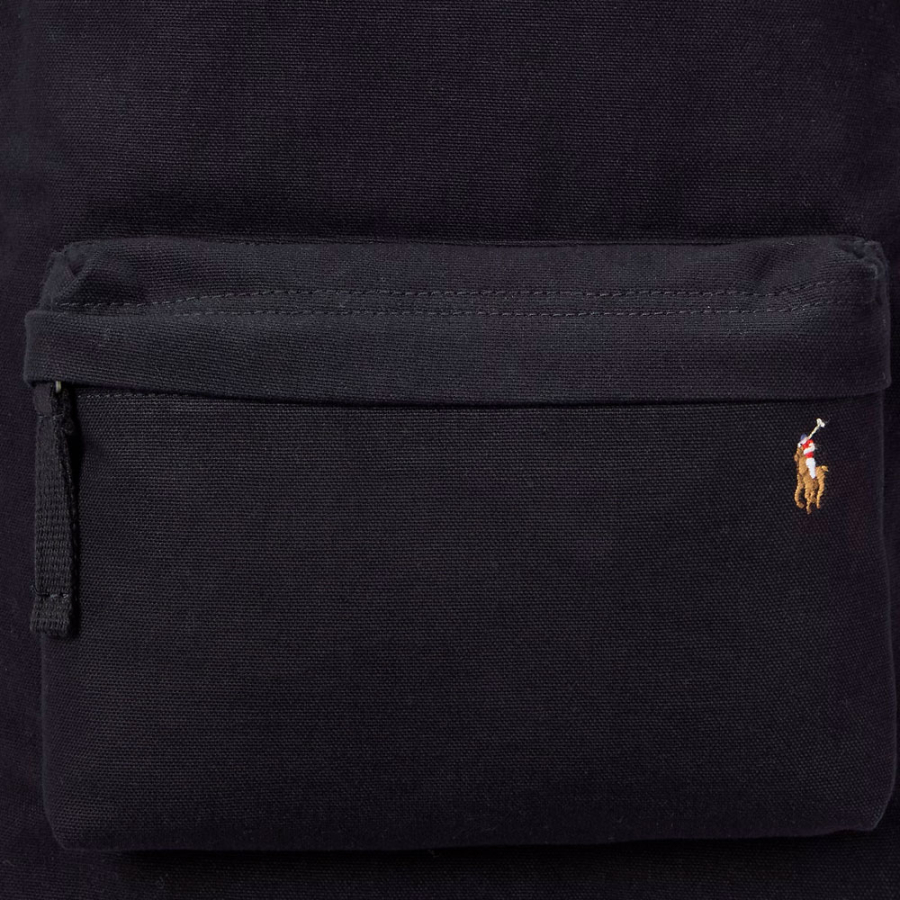 canvas-rucksack