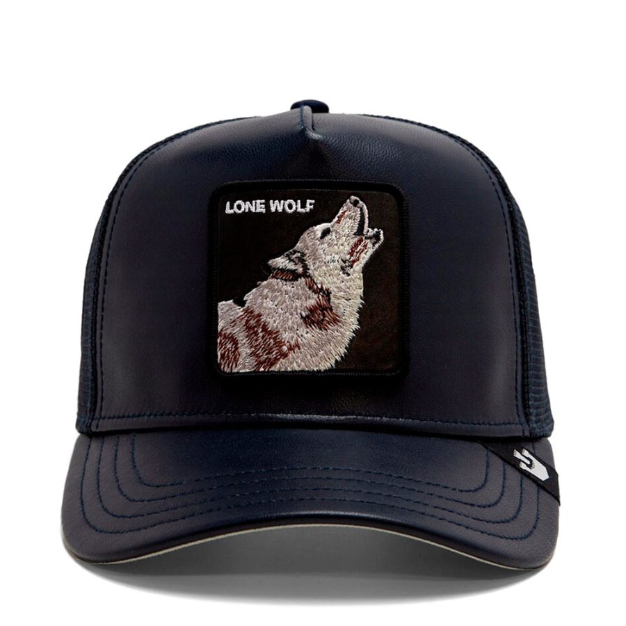 shleather-wolf-cap