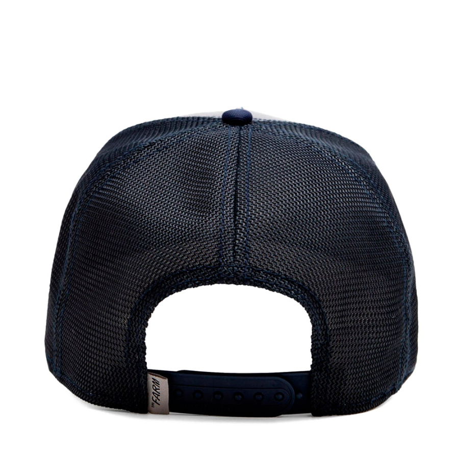 shleather-wolf-cap