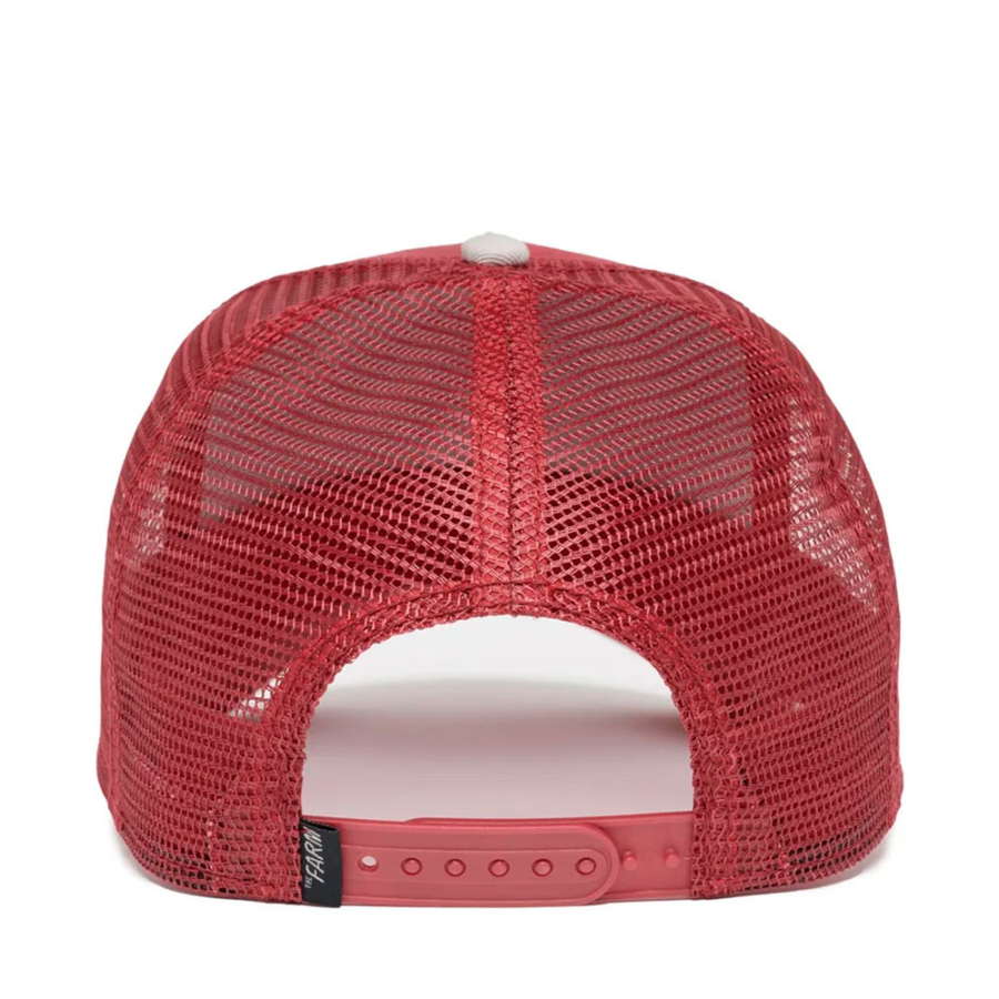 la-casquette-panthere