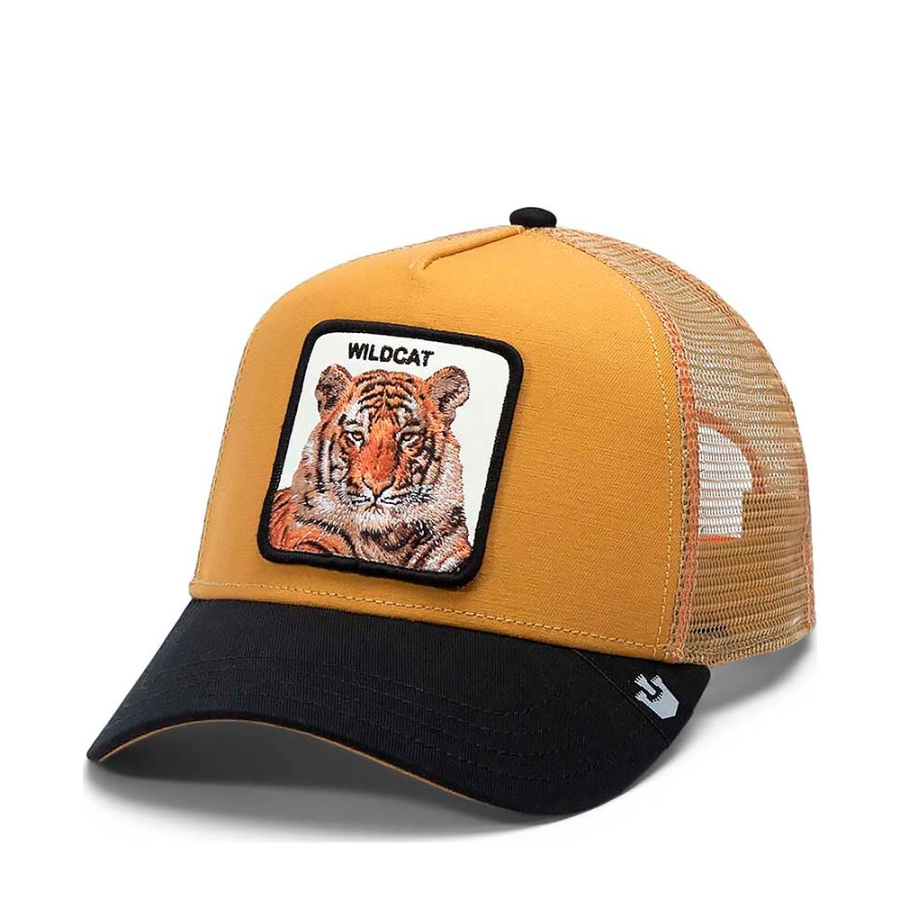 the-wildcat-tiger-cap