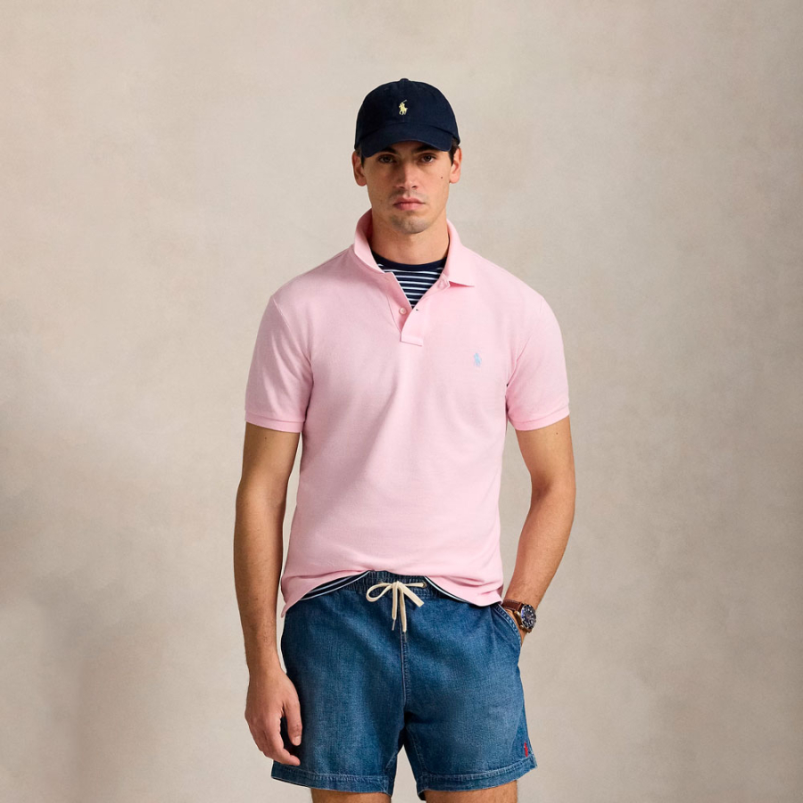 polo-de-malha-slim-fit