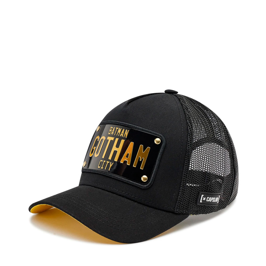 gorra-gotham-city