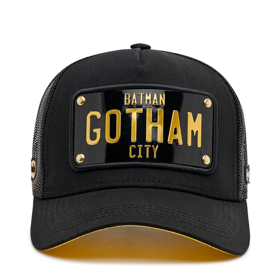 gorra-gotham-city