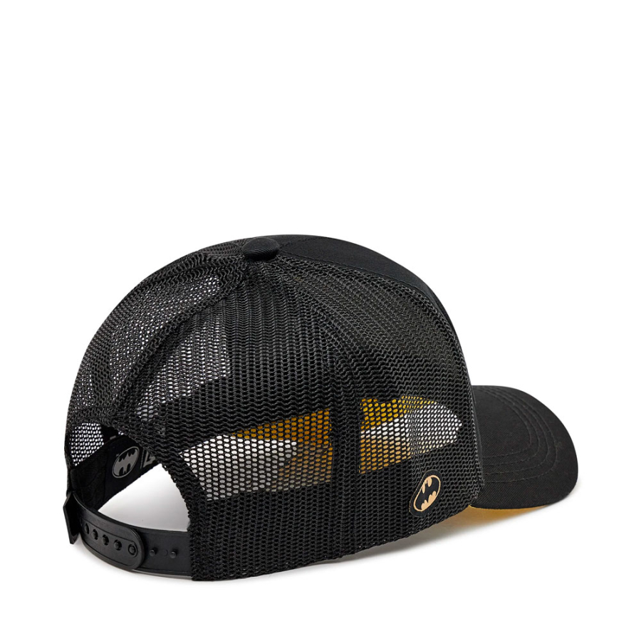 casquette-gotham-city