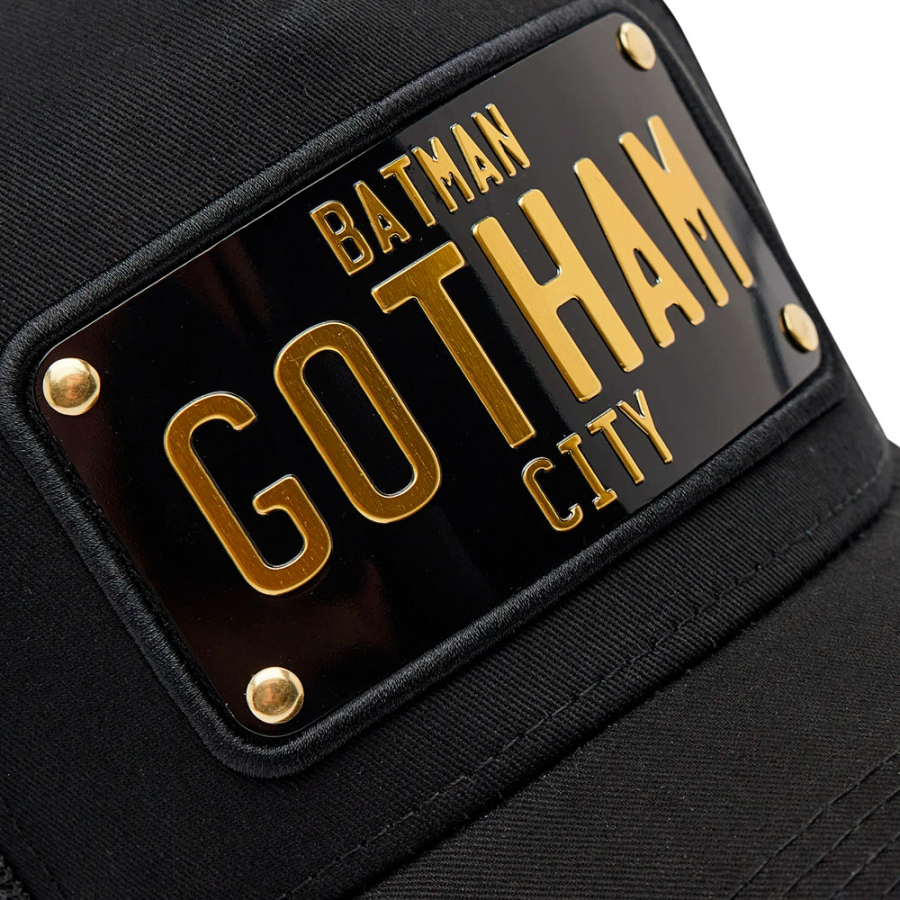 gorra-gotham-city