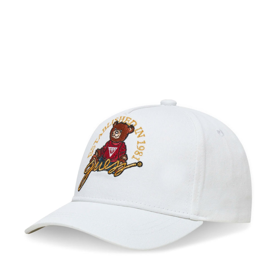 gorra-baseball