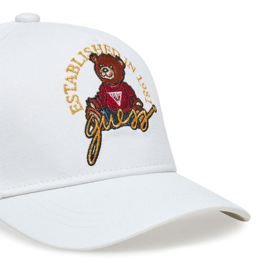 gorra-baseball