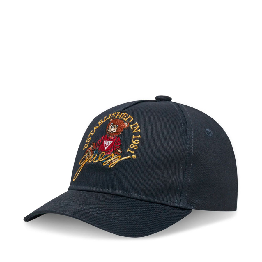 casquette-de-baseball