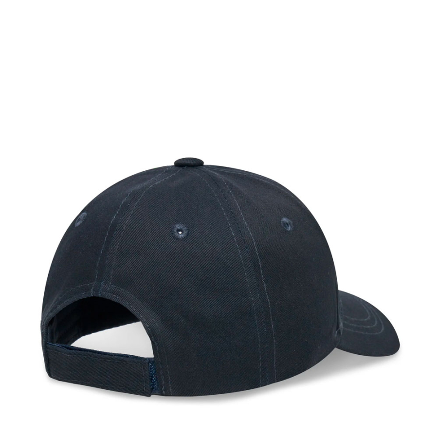 gorra-baseball