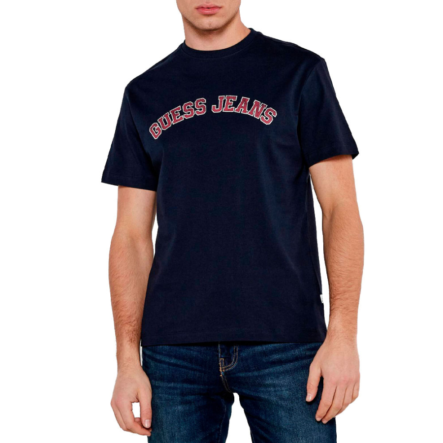 t-shirt-colegiado