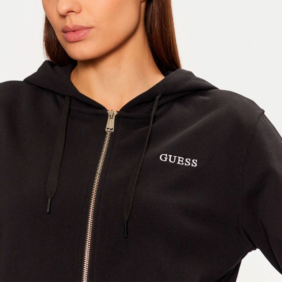 sudadera-sofia-zipper