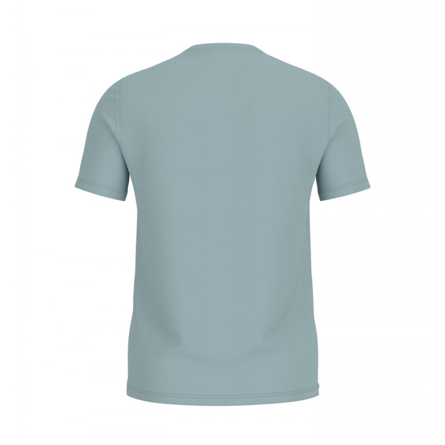 elastisches-technisches-t-shirt