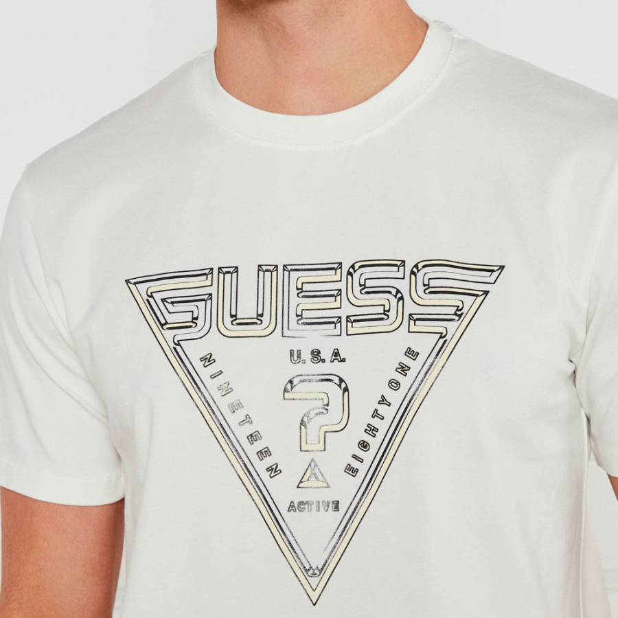 camiseta-oeste