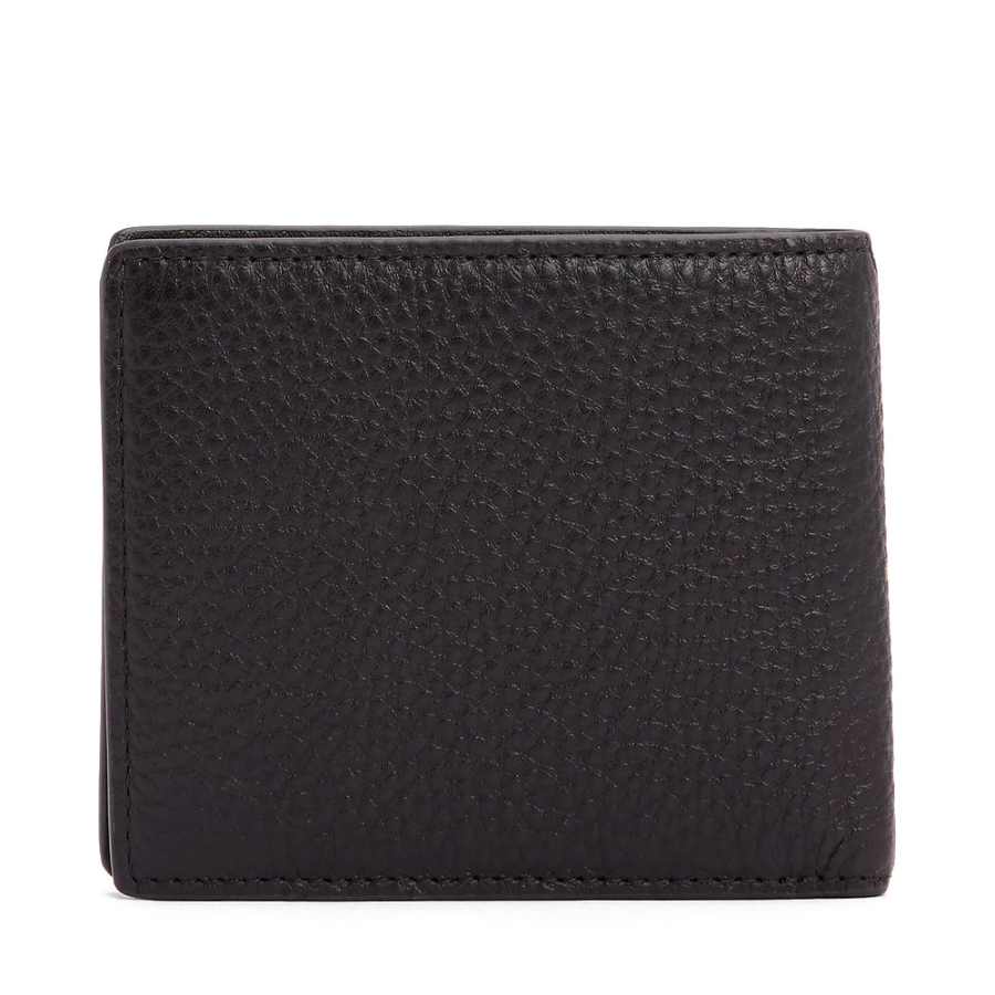 business-corporate-foldable-wallet