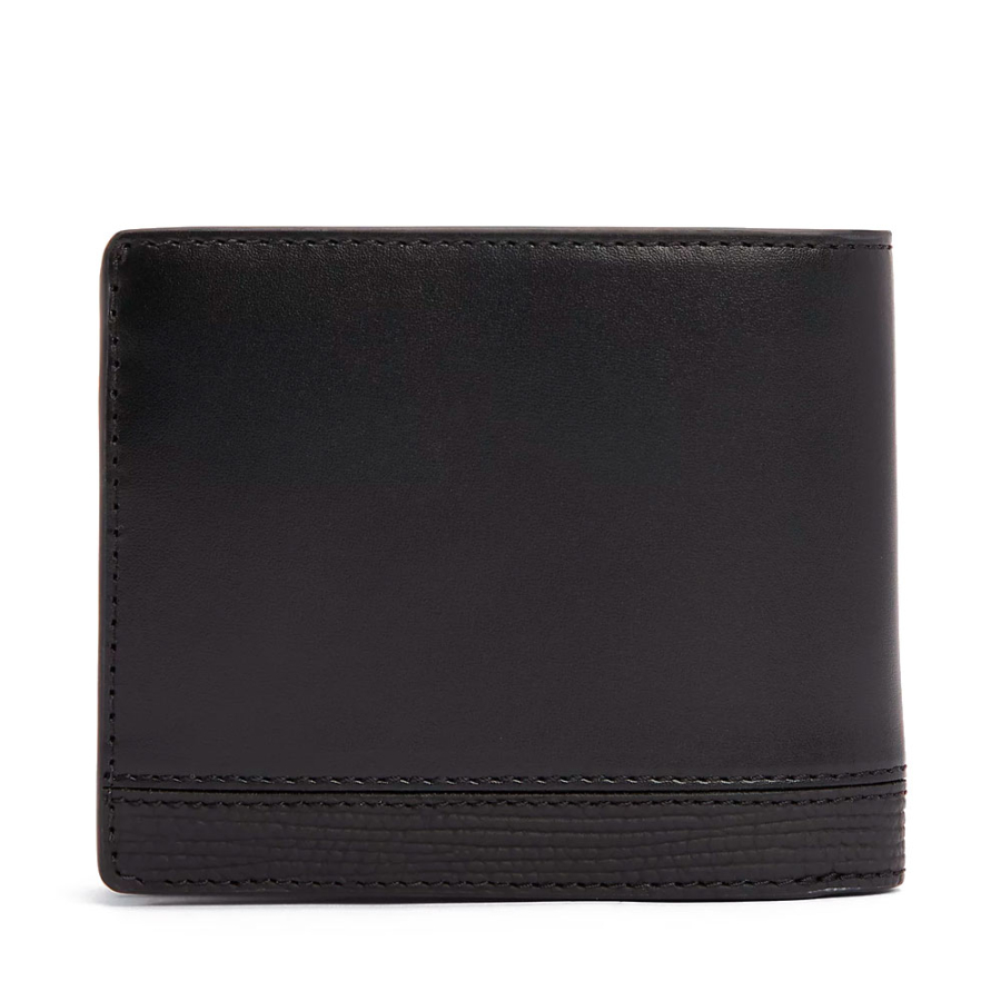 business-leather-wallet