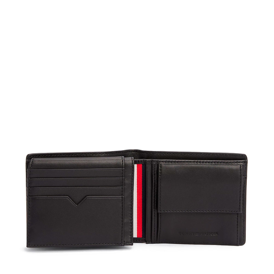 business-leather-wallet