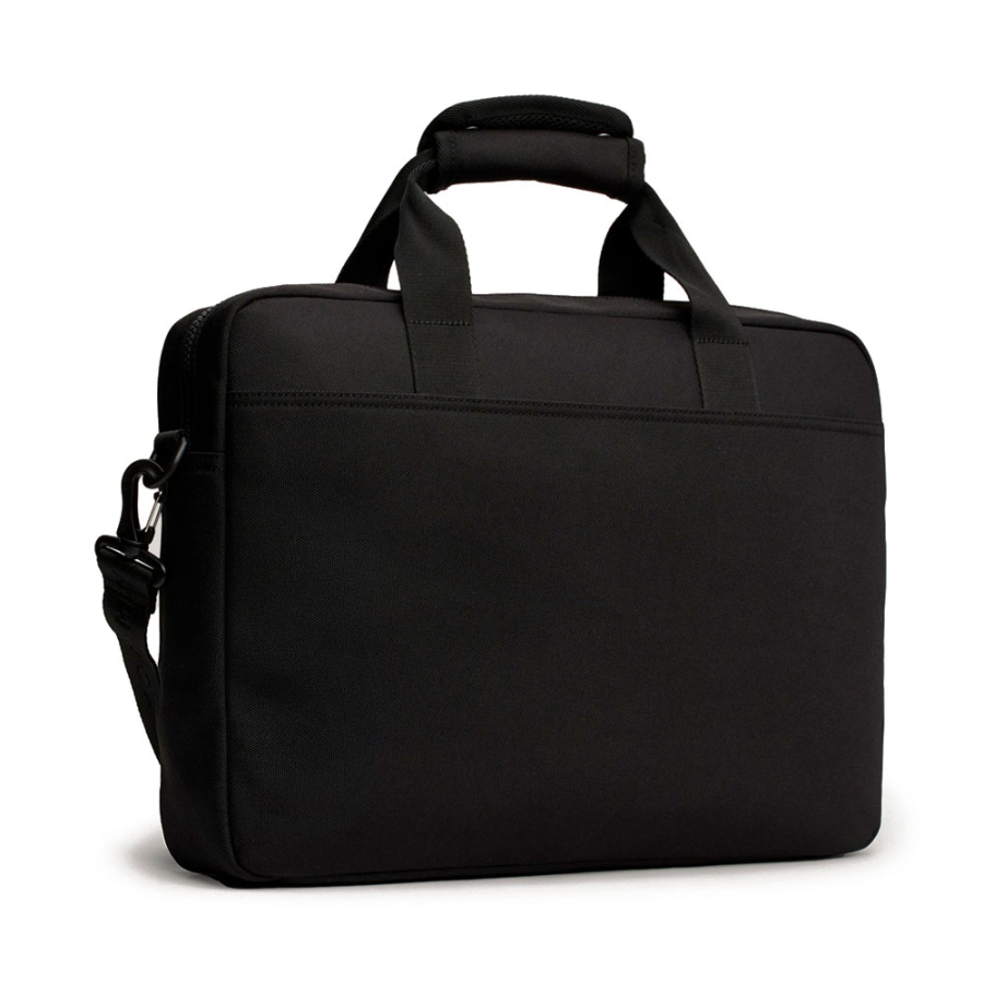 element-laptoptasche-mit-logo