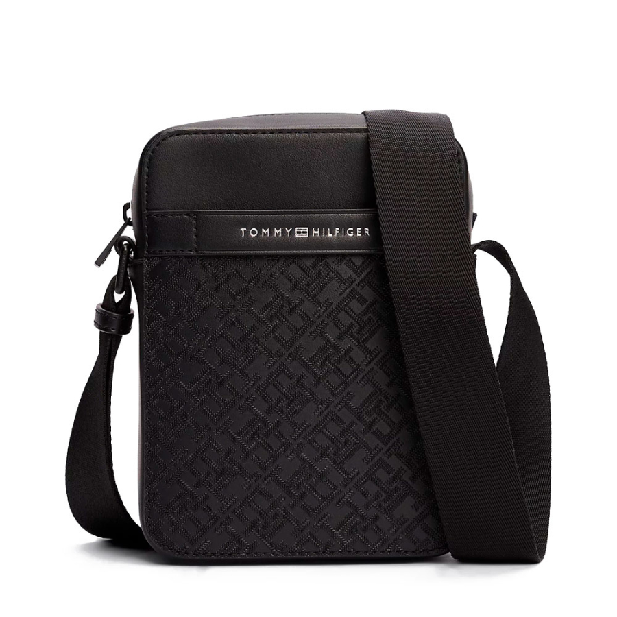 reporter-crossbody-bag-with-textured-monograms