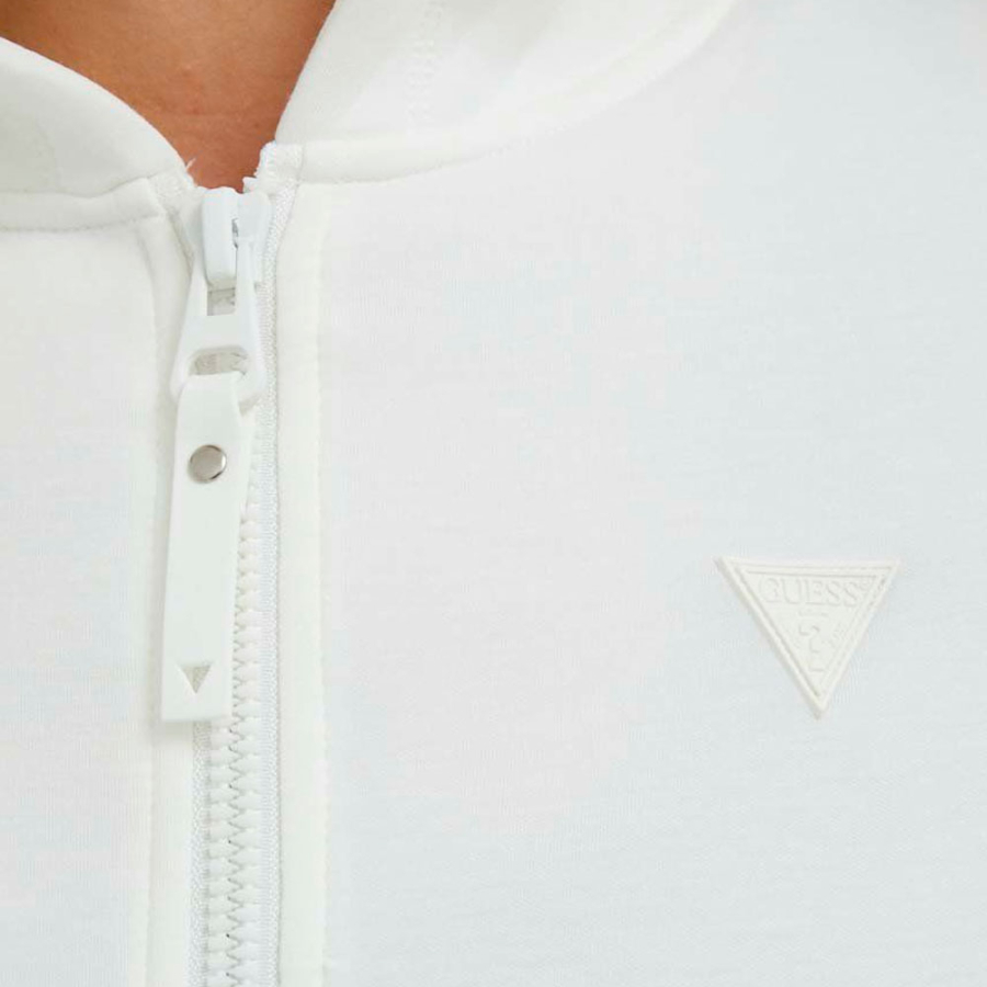 scuba-sweatshirt-with-triangle-logo-on-the-back