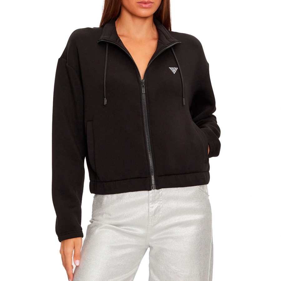 cecilia-scuba-zip-sweatshirt