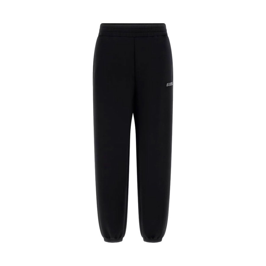 pantalon-jogger-de-neopreno