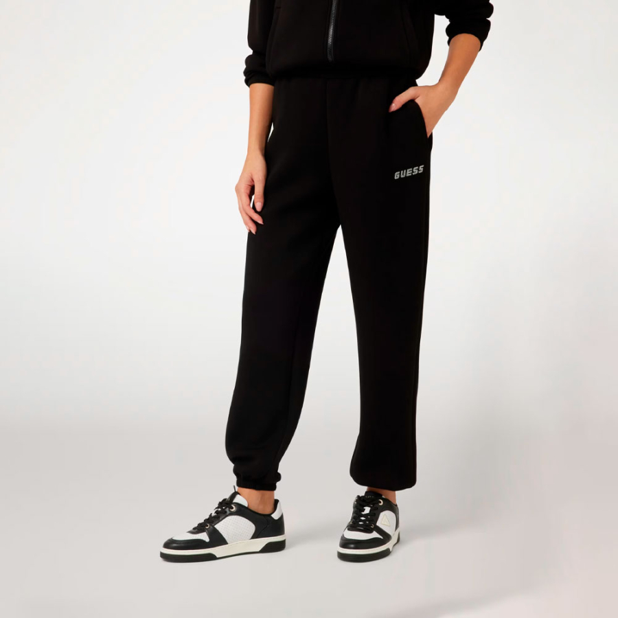 pantalon-de-jogging-en-neoprene