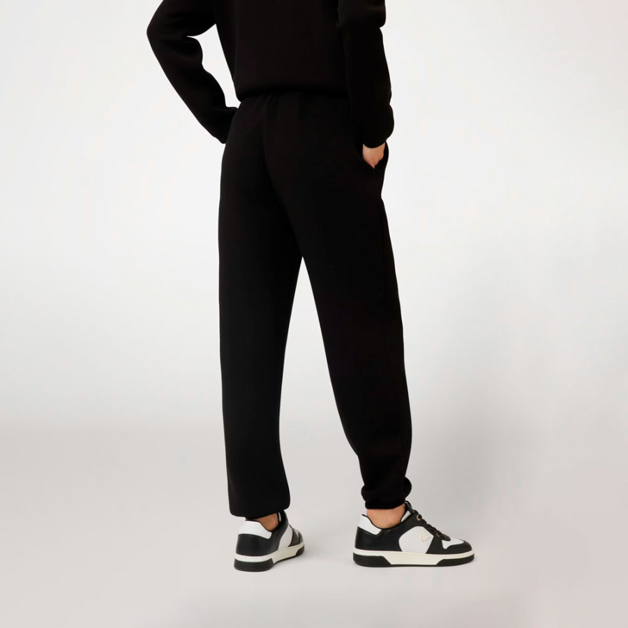 pantalon-de-jogging-en-neoprene