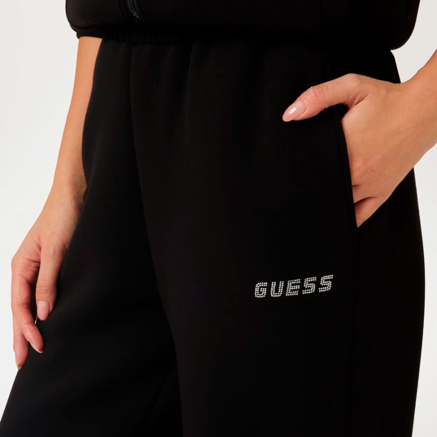 pantalon-de-jogging-en-neoprene