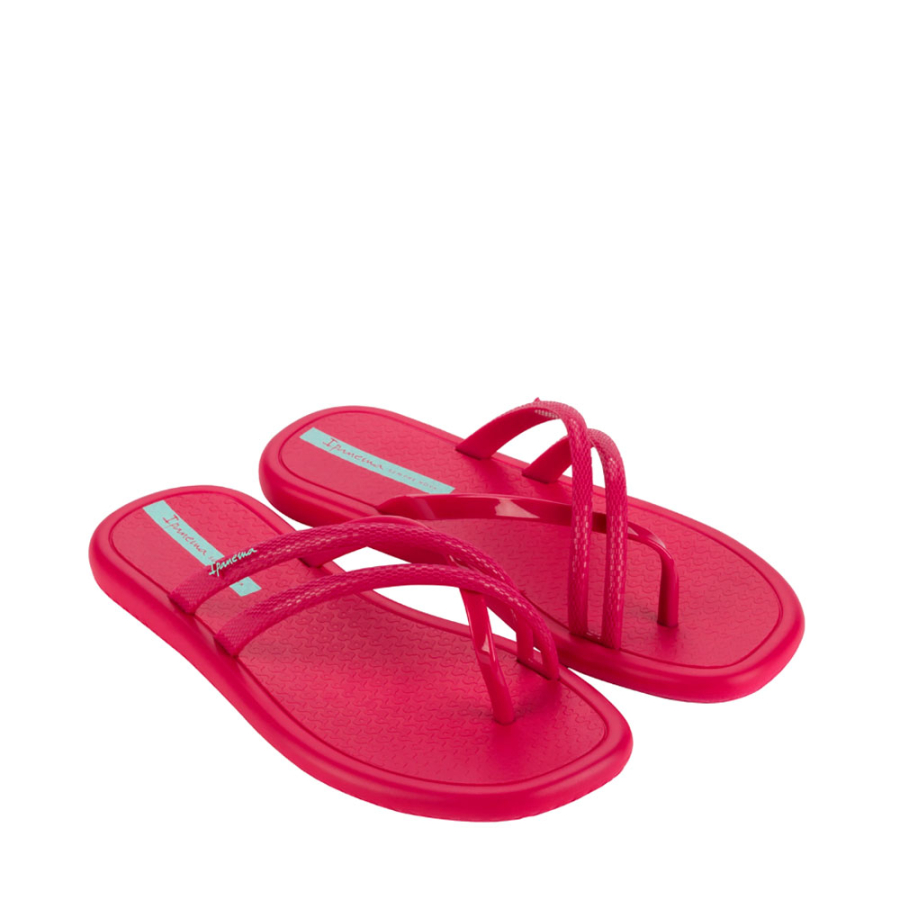 flip-flops-my-sun-slippers