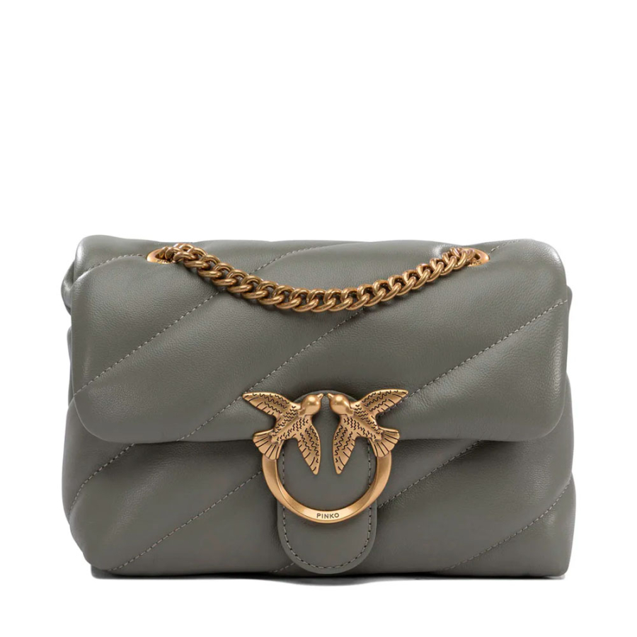 borsa-a-tracolla-mini-love-puff